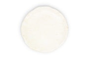 Plate 28cm Beige Vita