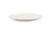 Plate 28cm Beige Vita