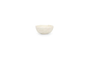 Bowl 9xH4cm Beige Vita