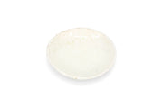 Bowl 22xH5cm Beige Vita