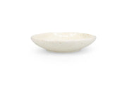 Bowl 22xH5cm Beige Vita