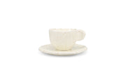 Saucer 15cm Beige Vita