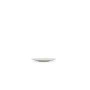 Bloom Plate 12cm white