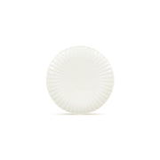 Bloom Plate 14cm white