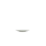 Bloom Plate 14cm white