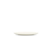 Bloom Plate 21cm white