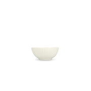Bloom Bowl 14xH6cm white