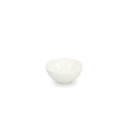 Bloom Bowl 14xH6cm white
