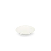 Bloom Bowl 18xH3cm white