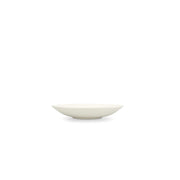 Bloom Bowl 18xH3cm white