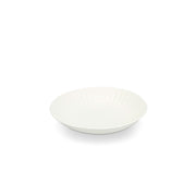 Bloom Bowl 23xH5cm white
