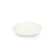 Bloom Bowl 26xH5cm white