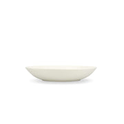 Bloom Bowl 26xH5cm white