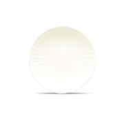 Bloom Bowl 26xH5cm white