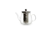 TeaPot 63,5cl Termo