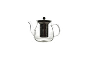 TeaPot 100cl Termo