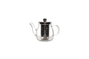 TeaPot 35cl Termo
