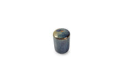 Pepper Shaker 4xH7cm Blue Nova