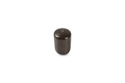 Pepper Shaker 4xH7cm Black Ceres