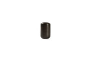 Pepper Shaker 4xH7cm Black Ceres