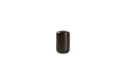 Salt Shaker 4xH7cm Black Ceres