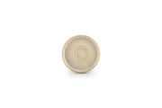 Saucer 13,5cm Universal Pearl Aroma
