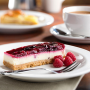 Utopia Titan Saucer for Tall Tea Cup 5.5