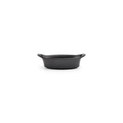 Ardo Baking dish 20,5x12xH6cm black