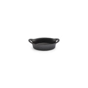 Ardo Baking dish 20,5x12xH6cm black