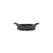 Ardo Baking dish 26,5x14xH7cm black