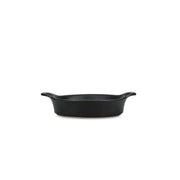 Ardo Baking dish 23xH5cm black