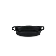 Ardo Baking dish 31,5x16xH5,5cm black