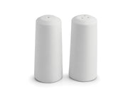 Pepper- and Salt Shaker Set White Squito