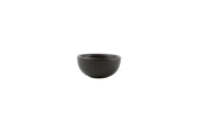 Bowl 5xH2cm Black Team