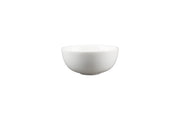 Bowl 7,5xH4cm White Team