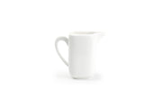 Milk/Sauce Jug 19cl White Match