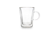 Mug 29cl Double Wall Dobble