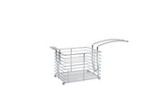 French fries basket 12x9,5xH9cm Wire Ware