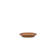 Ovio Saucer 14cm dark brown