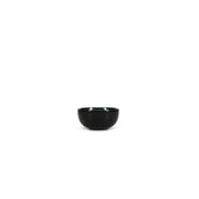 Ovio Bowl 10xH4,5cm black