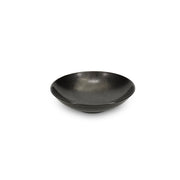 Ovio Bowl 21xH5cm black