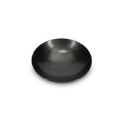 Ovio Bowl 21xH5cm black