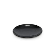 Ovio Bowl 25,5xH4,5cm black