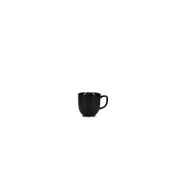 Ovio Mocha cup 9cl black