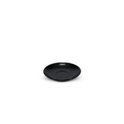 Ovio Saucer 14cm black