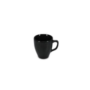 Ovio Mug 45cl black