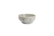 Bowl 12,5xH5,5cm ocean Vague