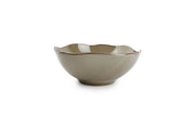 Bowl 22cm Green Wander