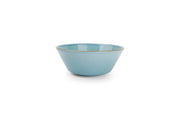 Bowl 15cm Blue Collect