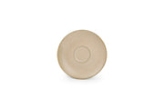 Saucer 14cm Beige Cirro